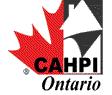 CAHPI Logo