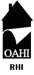 OAHI Logo